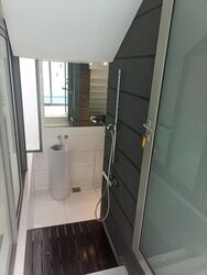 Tan Kim Cheng Road (D10), Detached #517559081